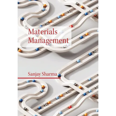 Materials Management
