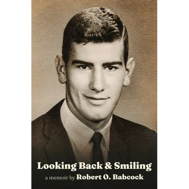 Looking Back & Smiling