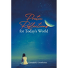 Poetic Reflections for Today's World