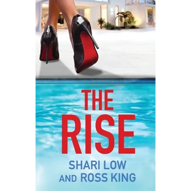 The Rise