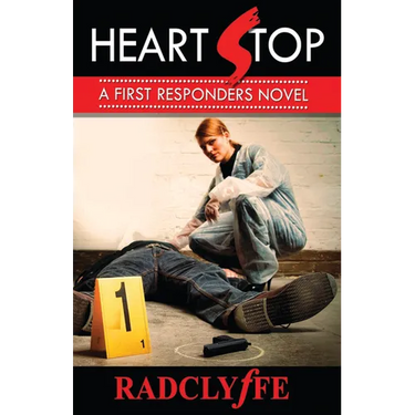 Heart Stop