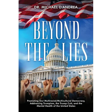 Beyond the Lies