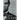 And There Was Light: Abraham Lincoln and the American Struggle
