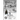 Haunted Hemlock