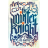 The Winter Knight