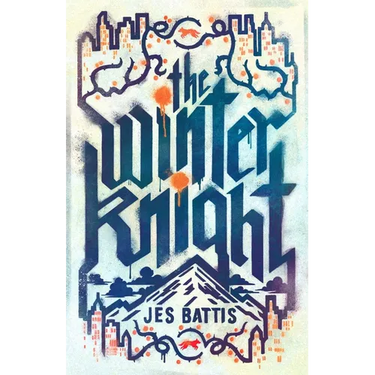 The Winter Knight