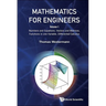 Mathematics for Engineers - Volume 1: Numbers and Equations, Vectors and Matrices, Functions in One Variable, Differential Calculus