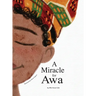A Miracle for Awa