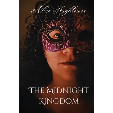 The Midnight Kingdom