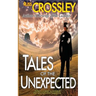 Tales of the Unexpected