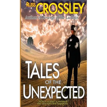 Tales of the Unexpected