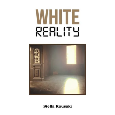 White Reality