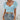 fa019ad3-632b-41fd-8644-36463b04634a-Max