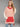 fa04c8e1-528a-4e15-812c-a1f7b942d369-Max