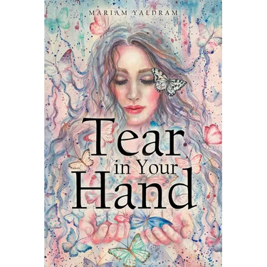 Tear in your Hand
