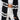 fa0e534d-ce95-43b4-a2d8-151c409f13cc-Max
