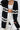 fa0e534d-ce95-43b4-a2d8-151c409f13cc-Max