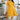 fa0ef9fe8b7444a7bb62b2bd94071448-Max