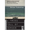 A Trunk Full of Zeroes