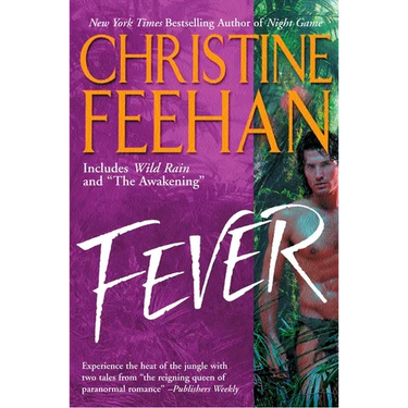Fever