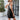 fa12d261-1838-4abc-b126-2ad81d112853-Max
