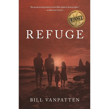 Refuge