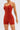 fa19fd0b-9d9d-4002-9909-392d37751d2e-Max