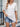 fa1c2780-d332-4a9f-8322-a1d495f4f7a6-Max