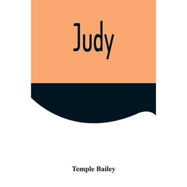 Judy