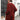 fa21fb97d98f470da79a35c05d1fa836-Max