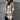 fa23182b-eb22-467b-9621-8f6bd0098198-Max
