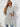fa276125-886a-4331-a064-e6e153742200-Max