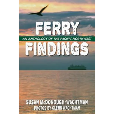 Ferry Findings