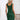fa2d3f501b1c4a49ab0fd36df830e0fb-Max