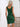 fa2d3f501b1c4a49ab0fd36df830e0fb-Max