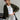 fa36ec4b-3dc8-4812-90c5-b41418ae59b8-Max