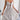 fa374942-3fb6-4866-bc68-158bae1e3d35-Max