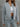 fa379cbe-868e-4ff7-a6a0-70cc7c4a3077-Max