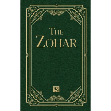 The Zohar Volume 10: Yitro; Mishpatim