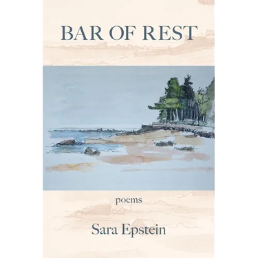 Bar of Rest