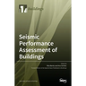 Seismic Performance Assessment of Buildings
