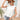 fa3f159b-2cf6-480b-bcf0-1852c0cfeb34-Max