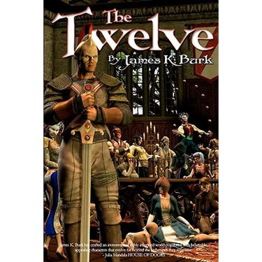 The Twelve