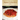 Mama's Kitchen