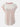 fa4096b4-94cb-4b04-8ecd-dd6543c95fe9-Max