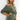fa42f0023cb6473583ce07a34e15f14d-Max