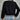 fa463a9c-1183-485b-af2c-c644f16fd1a9-Max