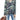 fa488f2c-66d0-4885-90a7-d3941d81ec70-Max