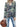 fa488f2c-66d0-4885-90a7-d3941d81ec70-Max