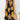 fa555358-1717-4c2f-bade-0398fe4a6afb-Max